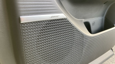 Hyundai SANTA FE 1.6 TGDi Plug-in Hybrid Ultimate 5dr 4WD Auto Estate